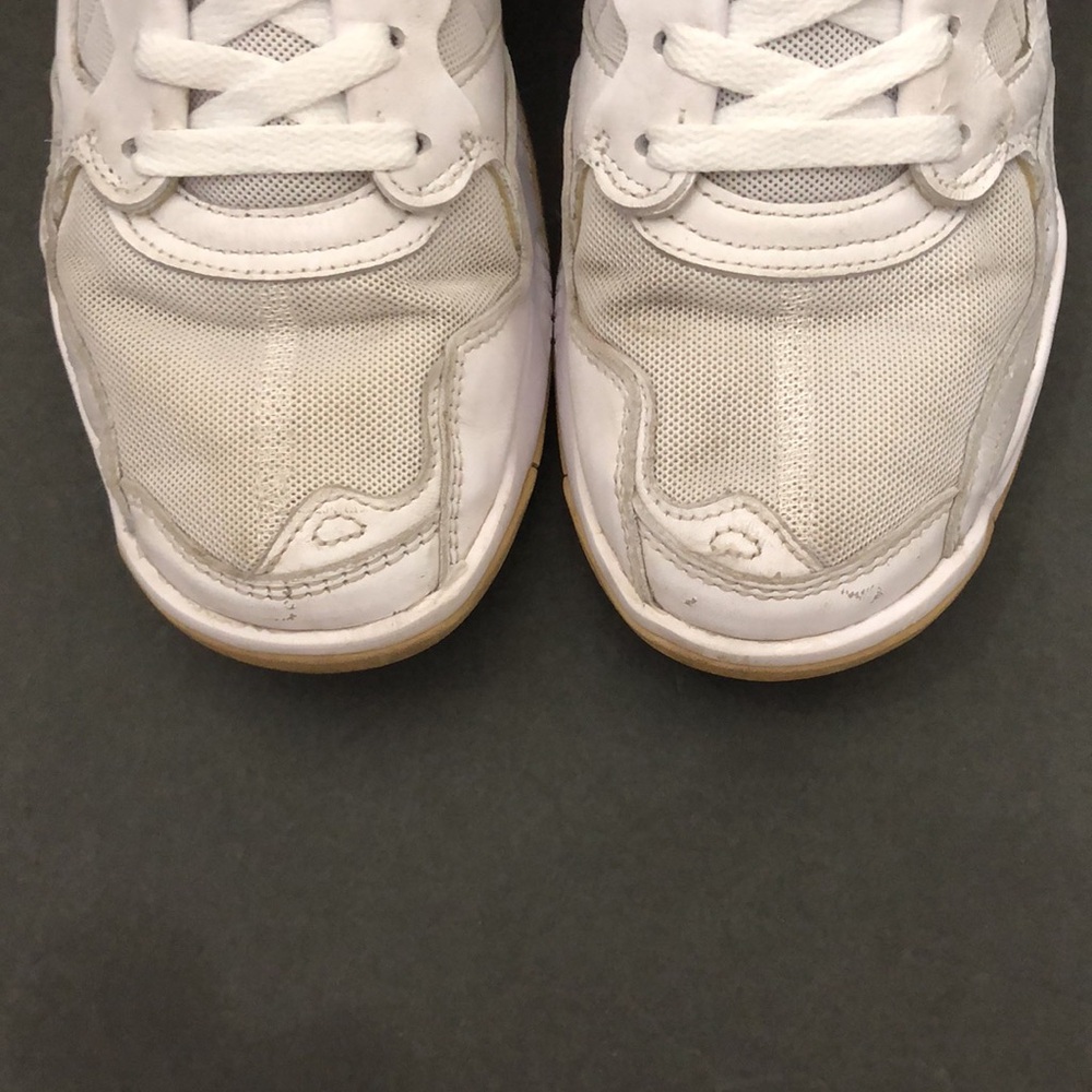 JORDAN AIR MA2 RUNNING SNEAKERS MENS SIZE 10 - Picture 8 of 16